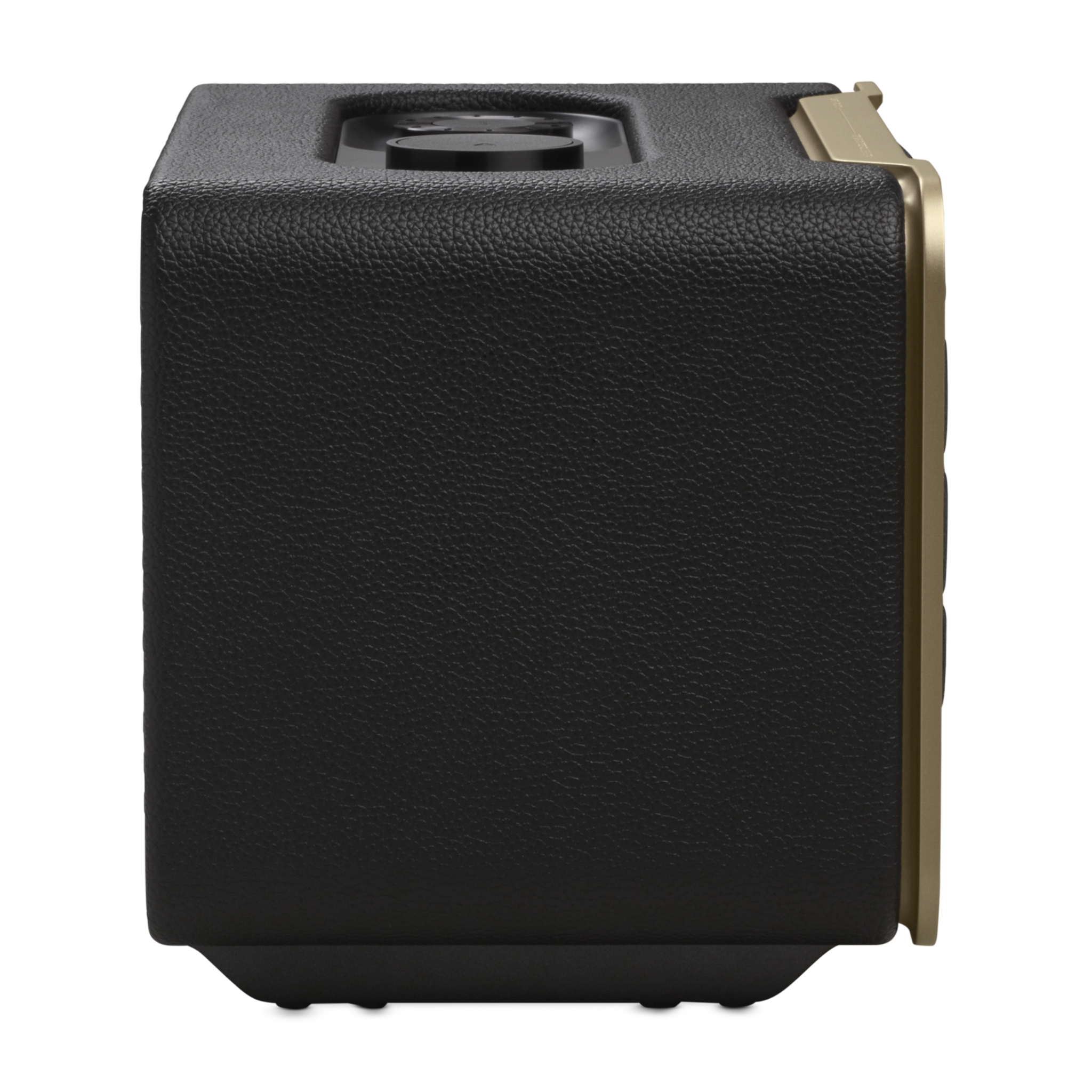 JBL AUTH200 Speaker