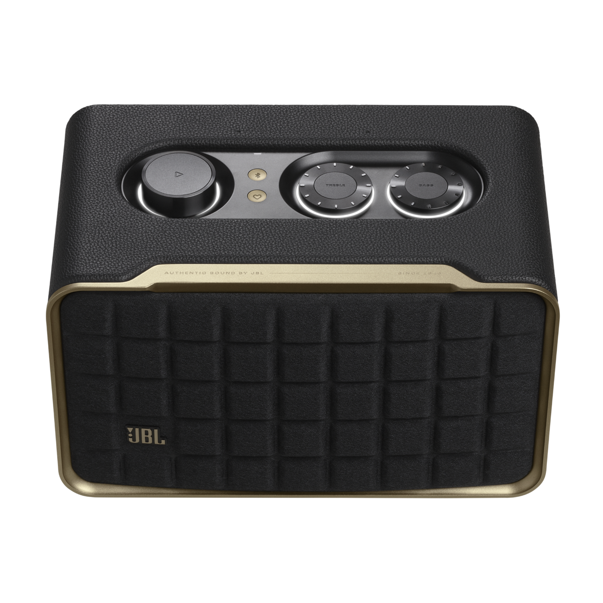 JBL AUTH200 Speaker