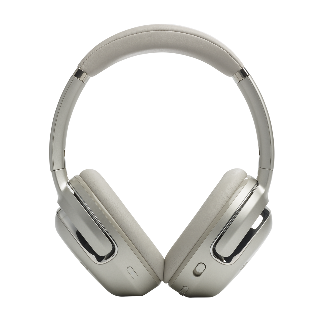 JBL TOUR-ONE-MKII Headphone
