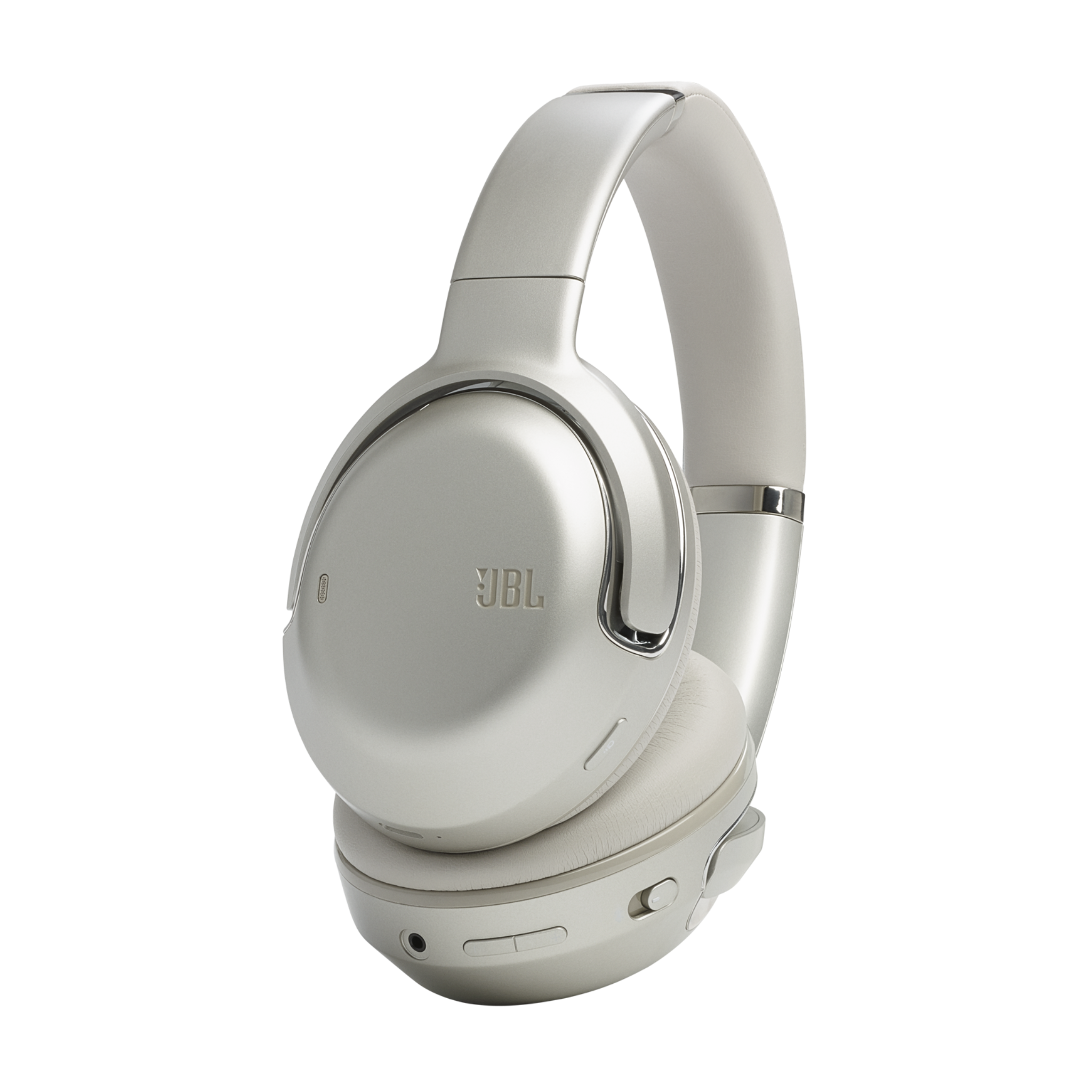 JBL TOUR-ONE-MKII Headphone