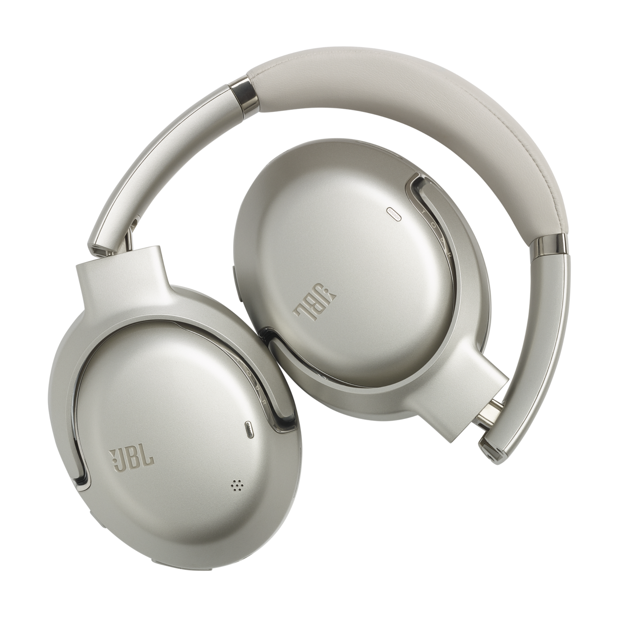 JBL TOUR-ONE-MKII Headphone