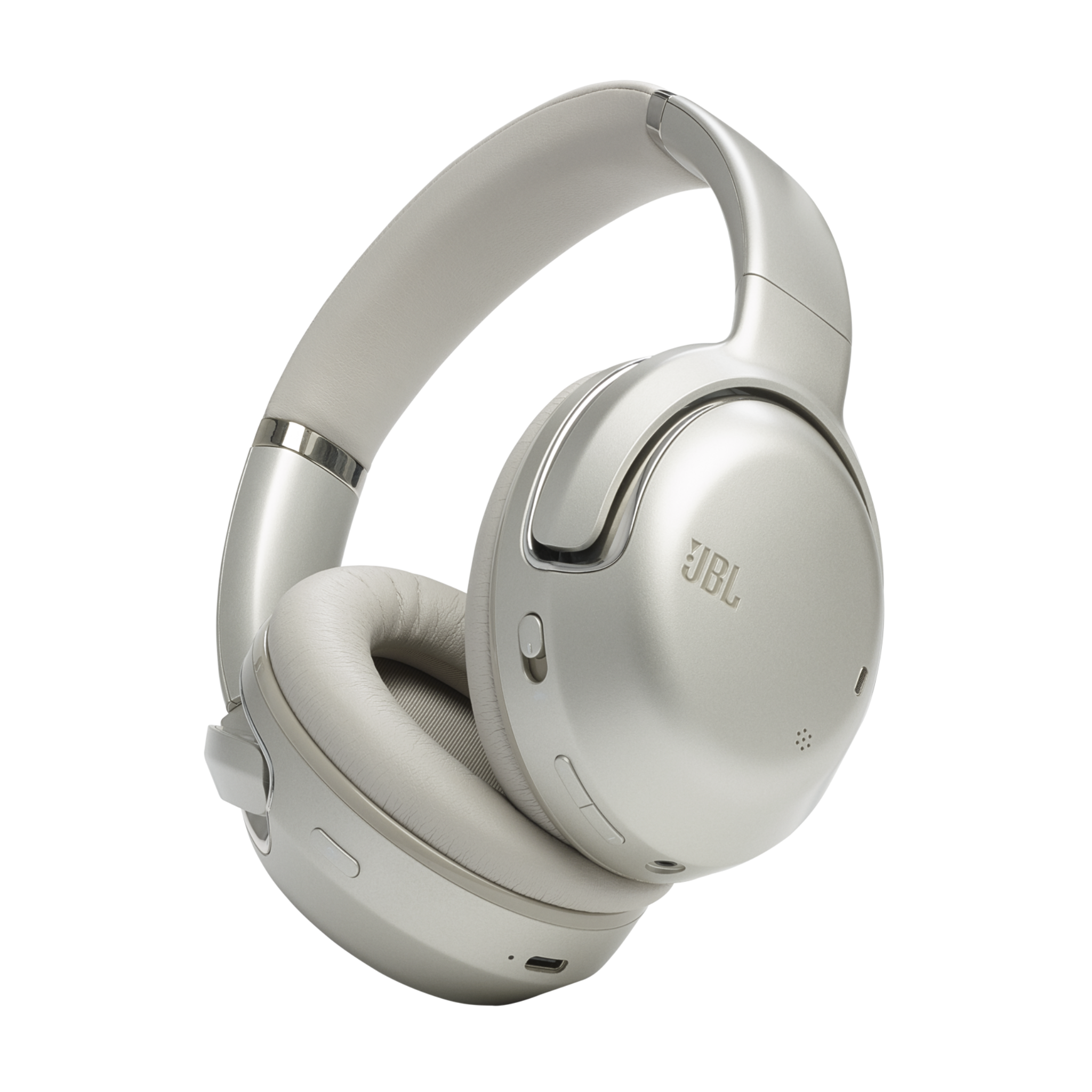 JBL TOUR-ONE-MKII Headphone