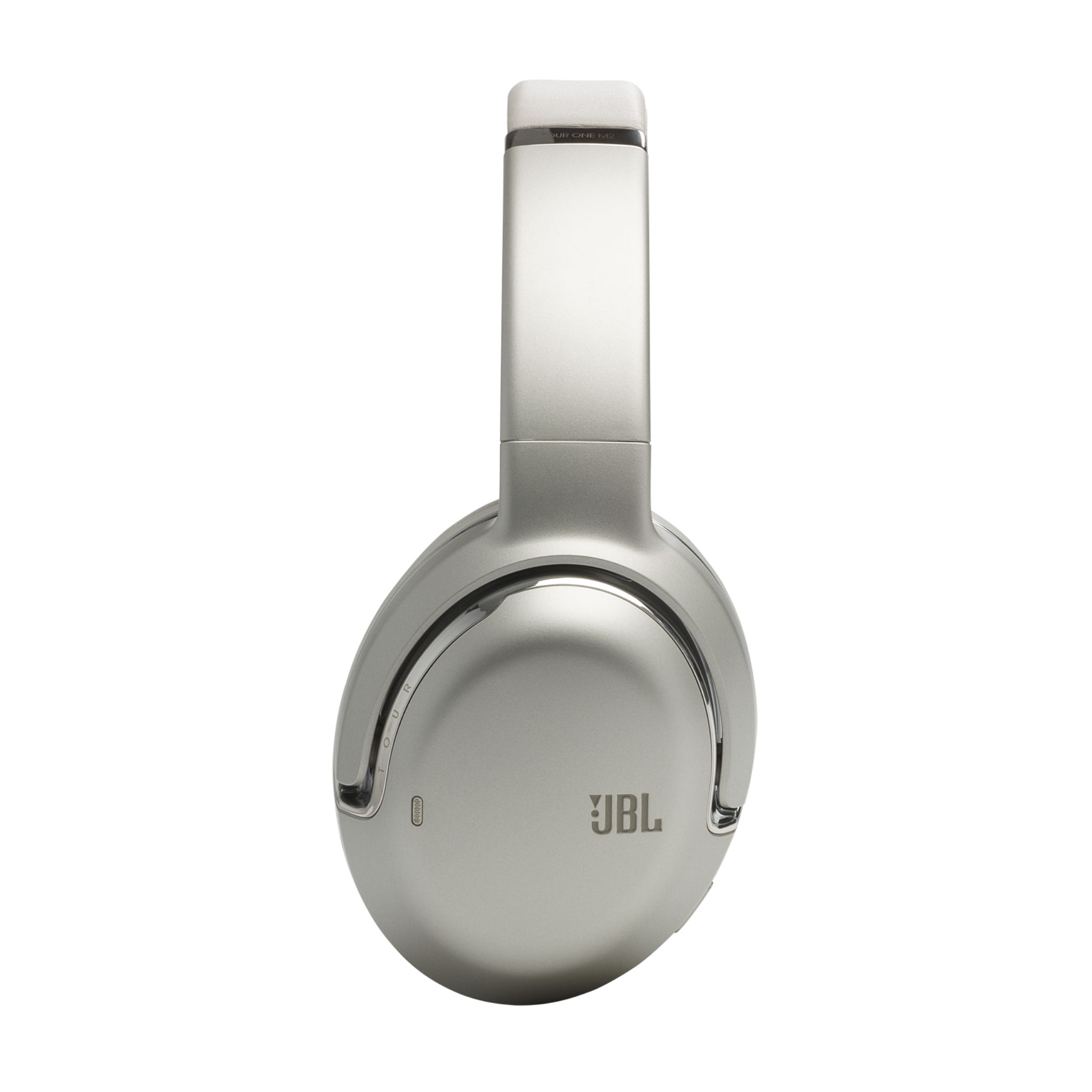 JBL TOUR-ONE-MKII Headphone