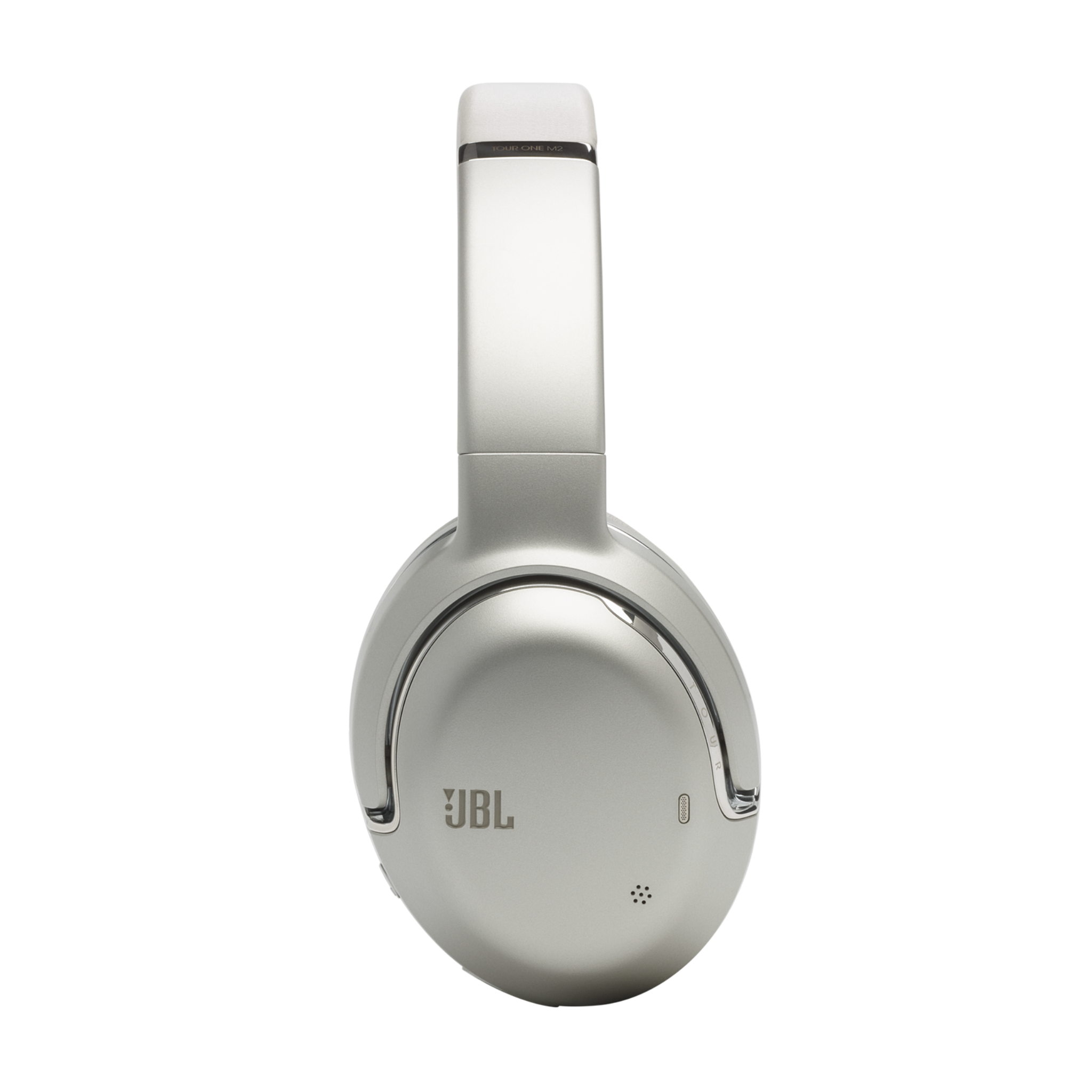 JBL TOUR-ONE-MKII Headphone