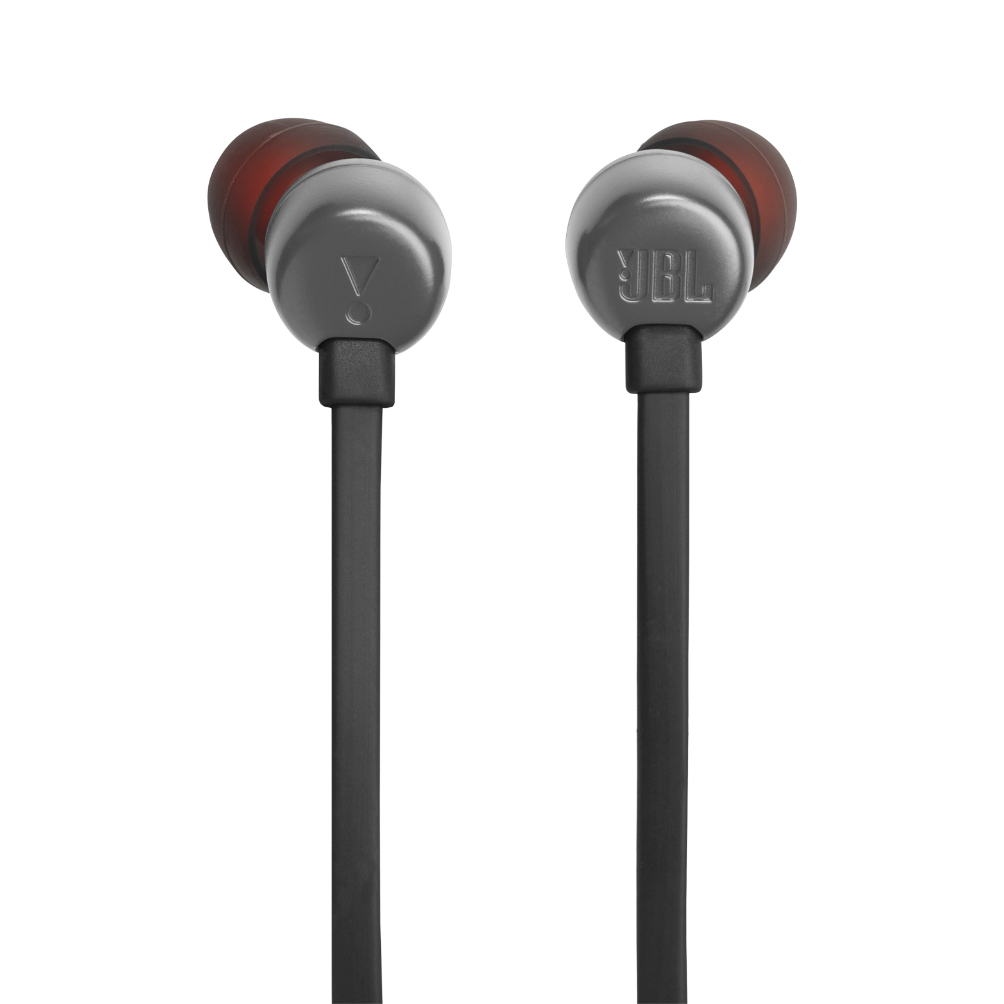JBL T310C Earphone