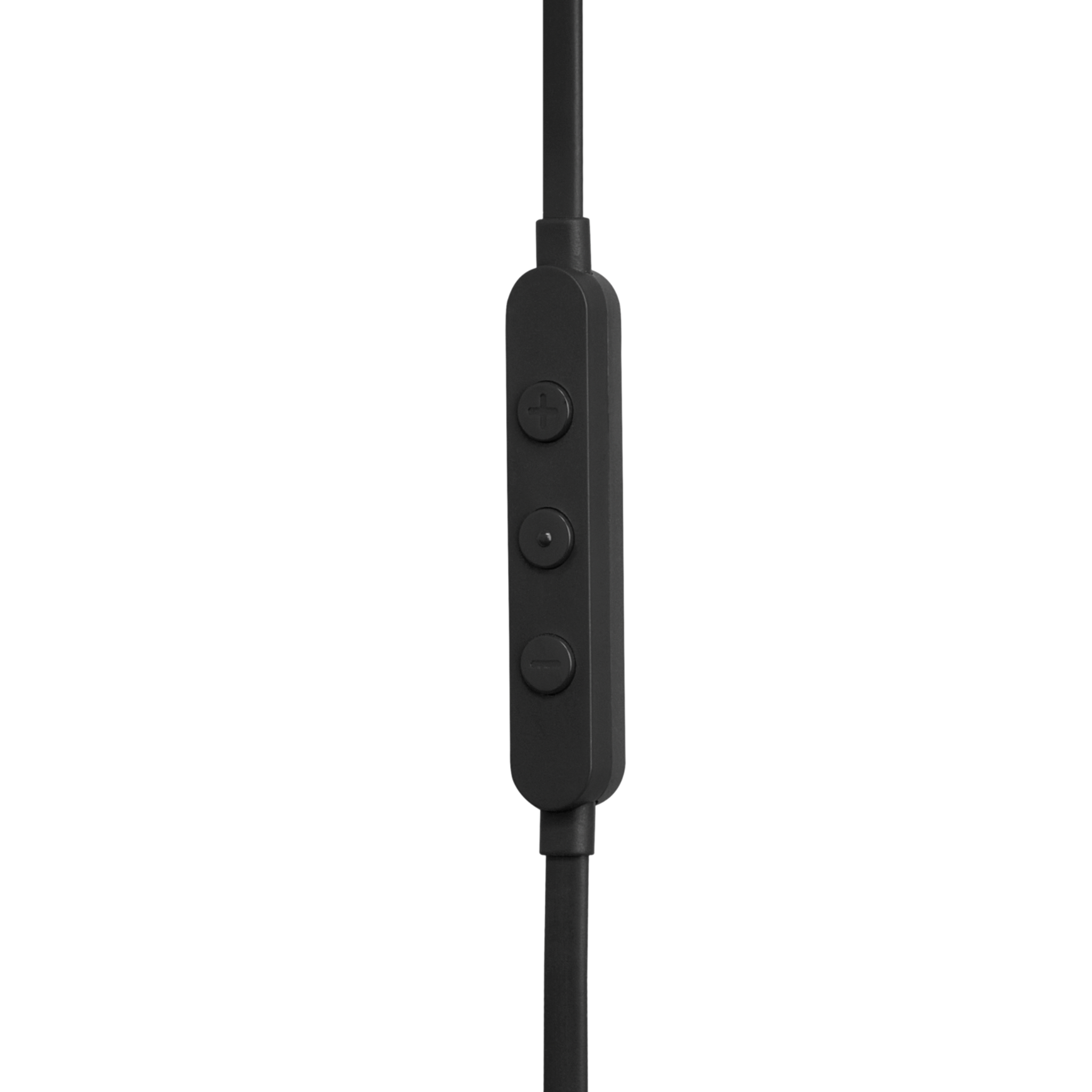 JBL T310C Earphone