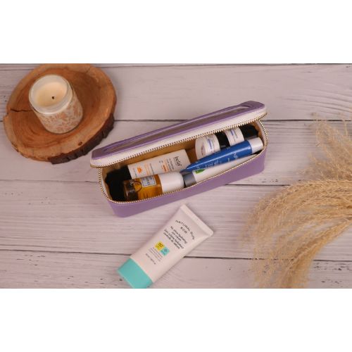 Linear Kit See Through