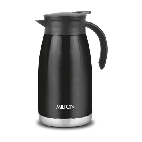 Milton Bistro Thermosteel Carafe