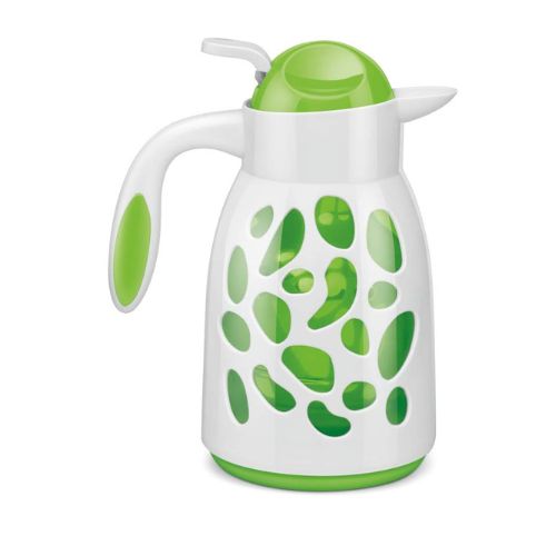 Milton Duplex Vacuum Flask