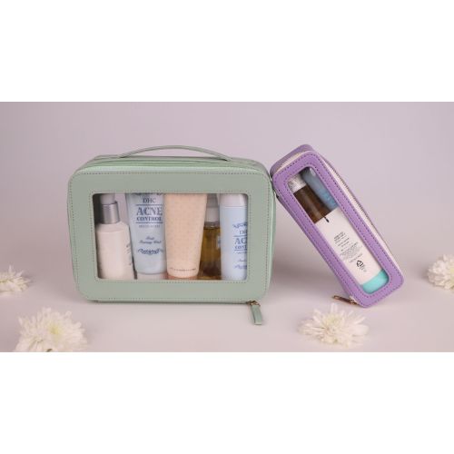 Multi-Purpose Organizers Set Of 2