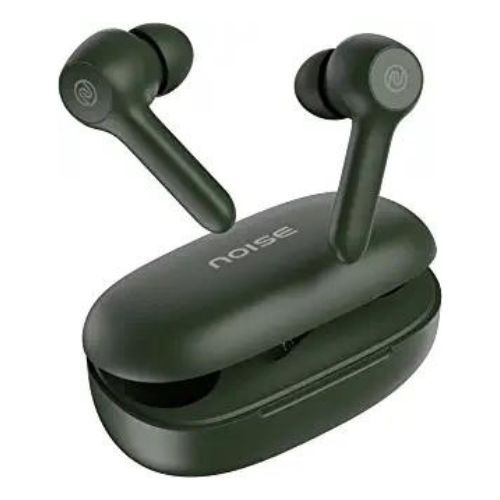 Noise Buds Vs 201 Earbud