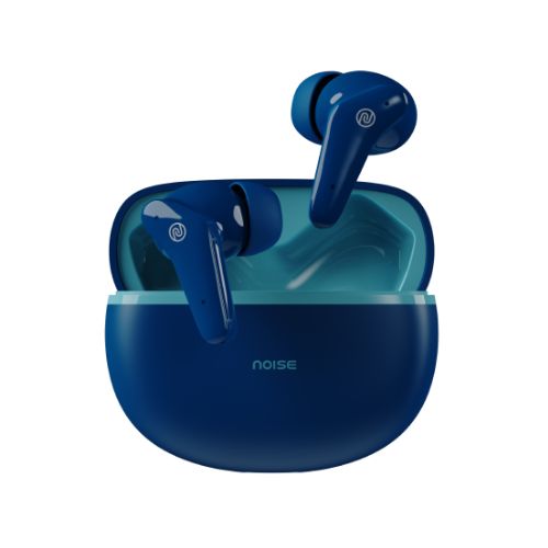 Noise Buds Vs 102 Plus Earbud