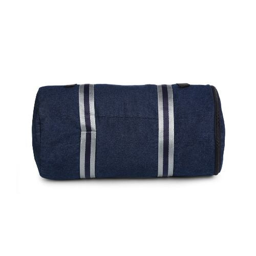 Rejean Gym Bag - Rj73
