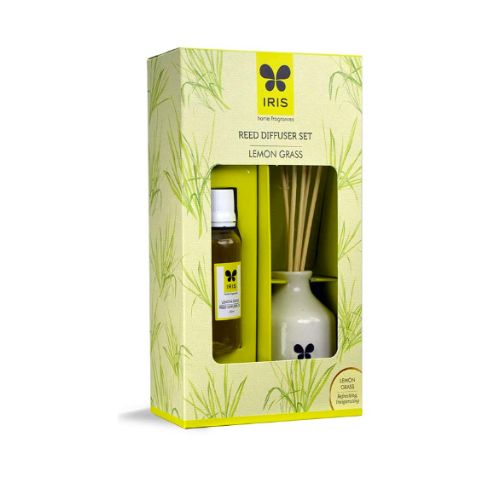 Ripple Diffuser-Inrd0194