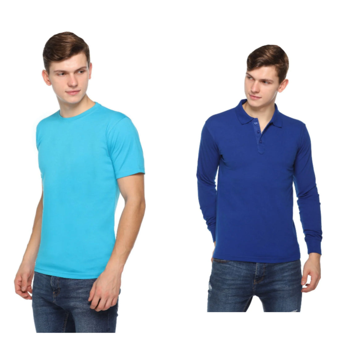 Pikmee Highline Duranit T-Shirt