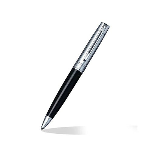 Sheaffer Always Inspire Office Gift Set - 003