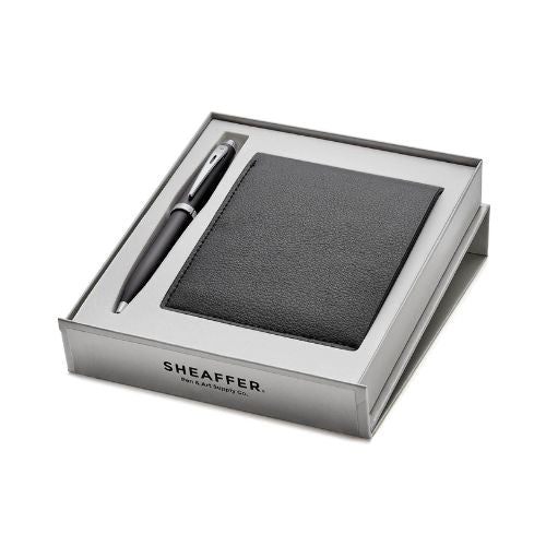 Sheaffer Always Inspire Office Gift Set - 005