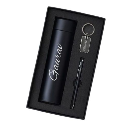 Inspire Gift Set - 003