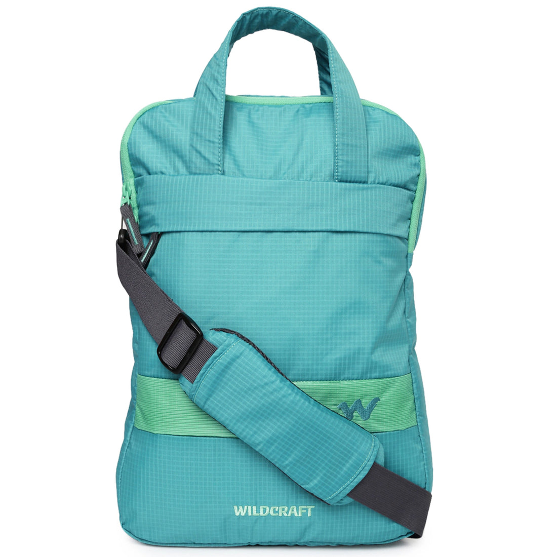 Tote S Bag