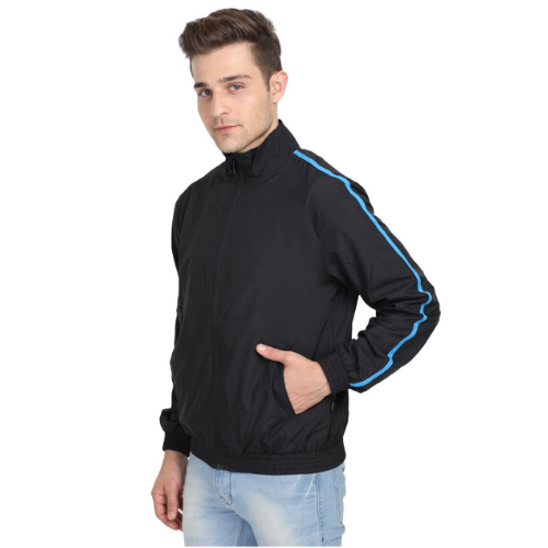 Marks & Spencers Windcheater