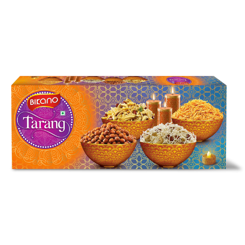 Bikano Tarang