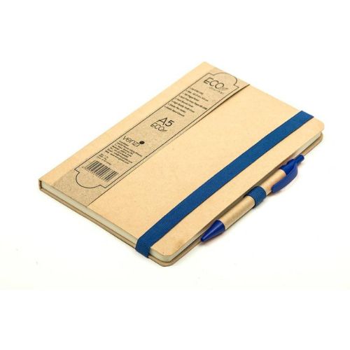 Workplace Essentials Gift Set - 003
