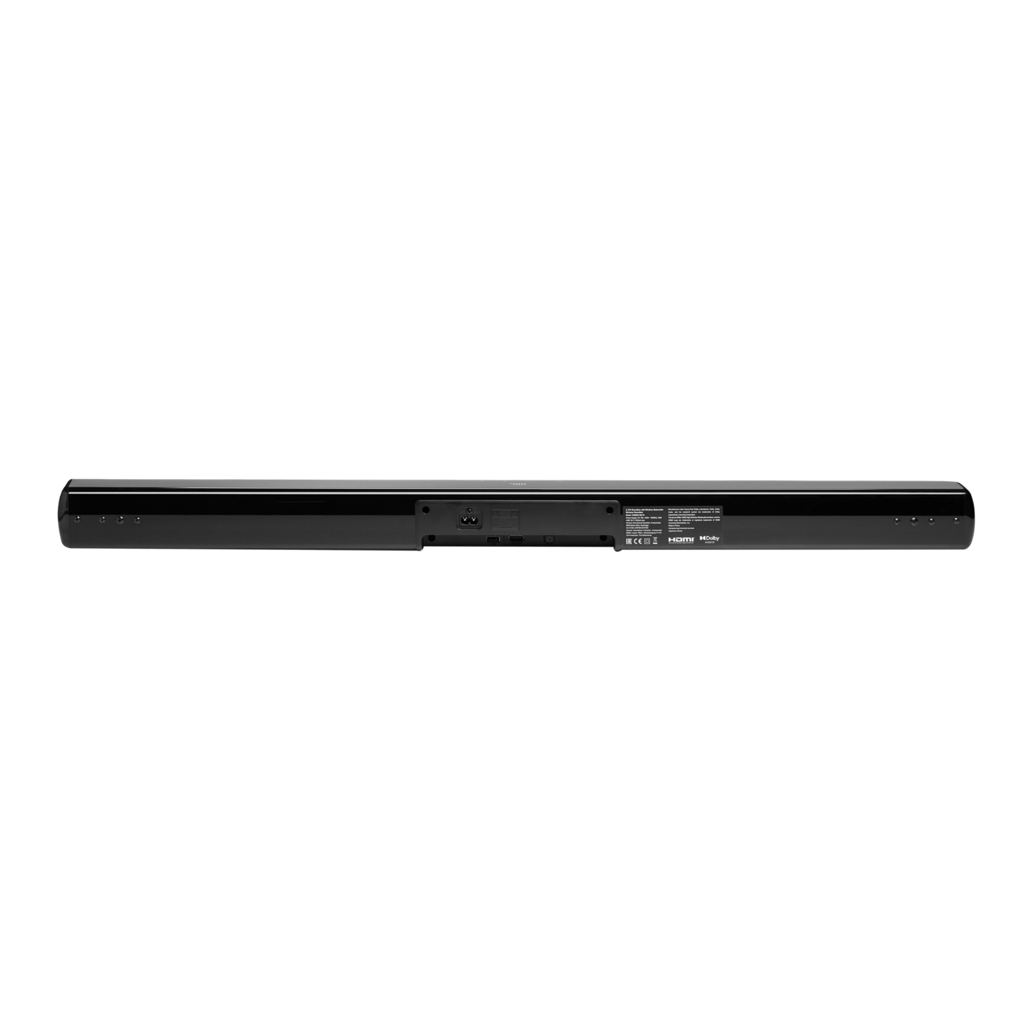 JBL SB170 Soundbar