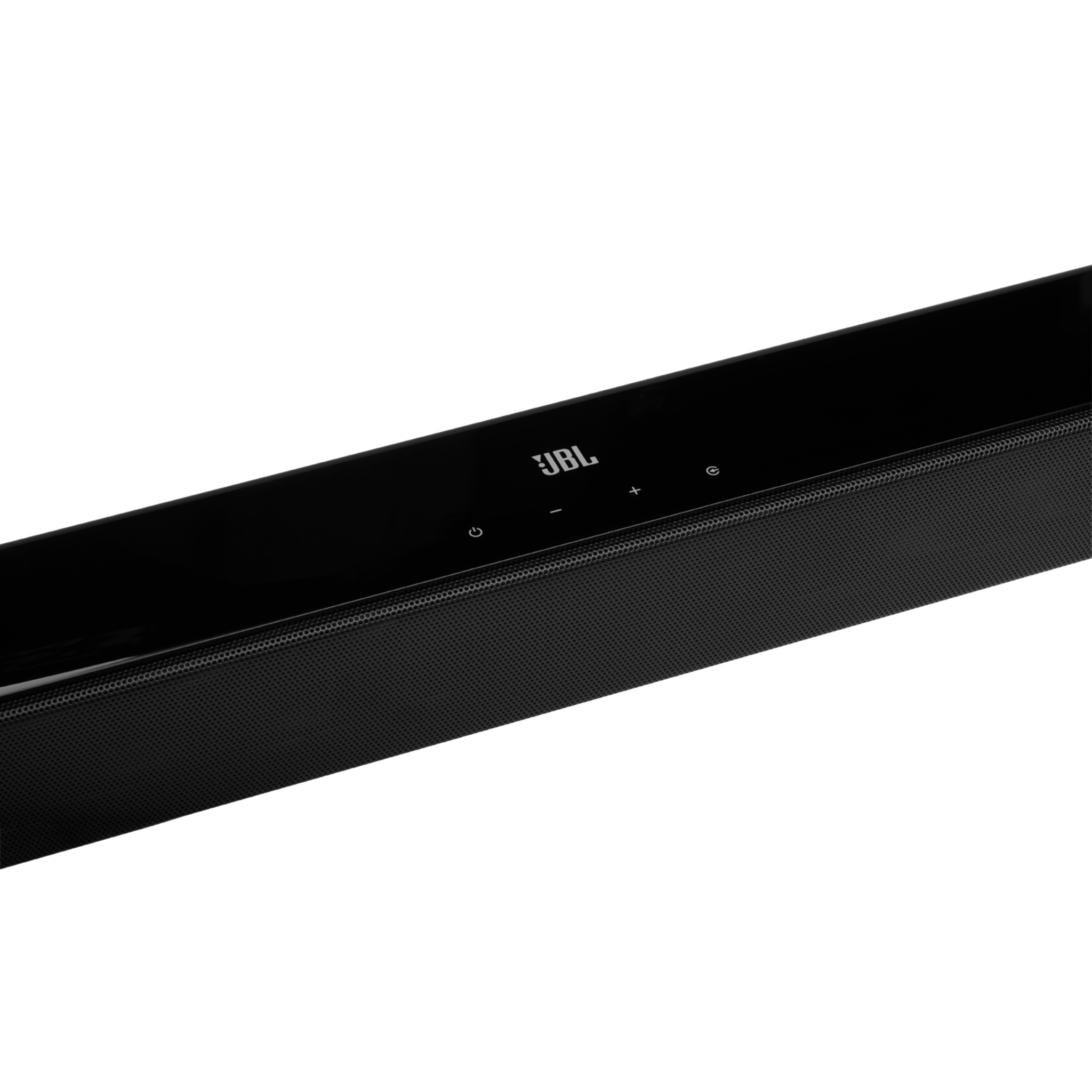 JBL SB170 Soundbar