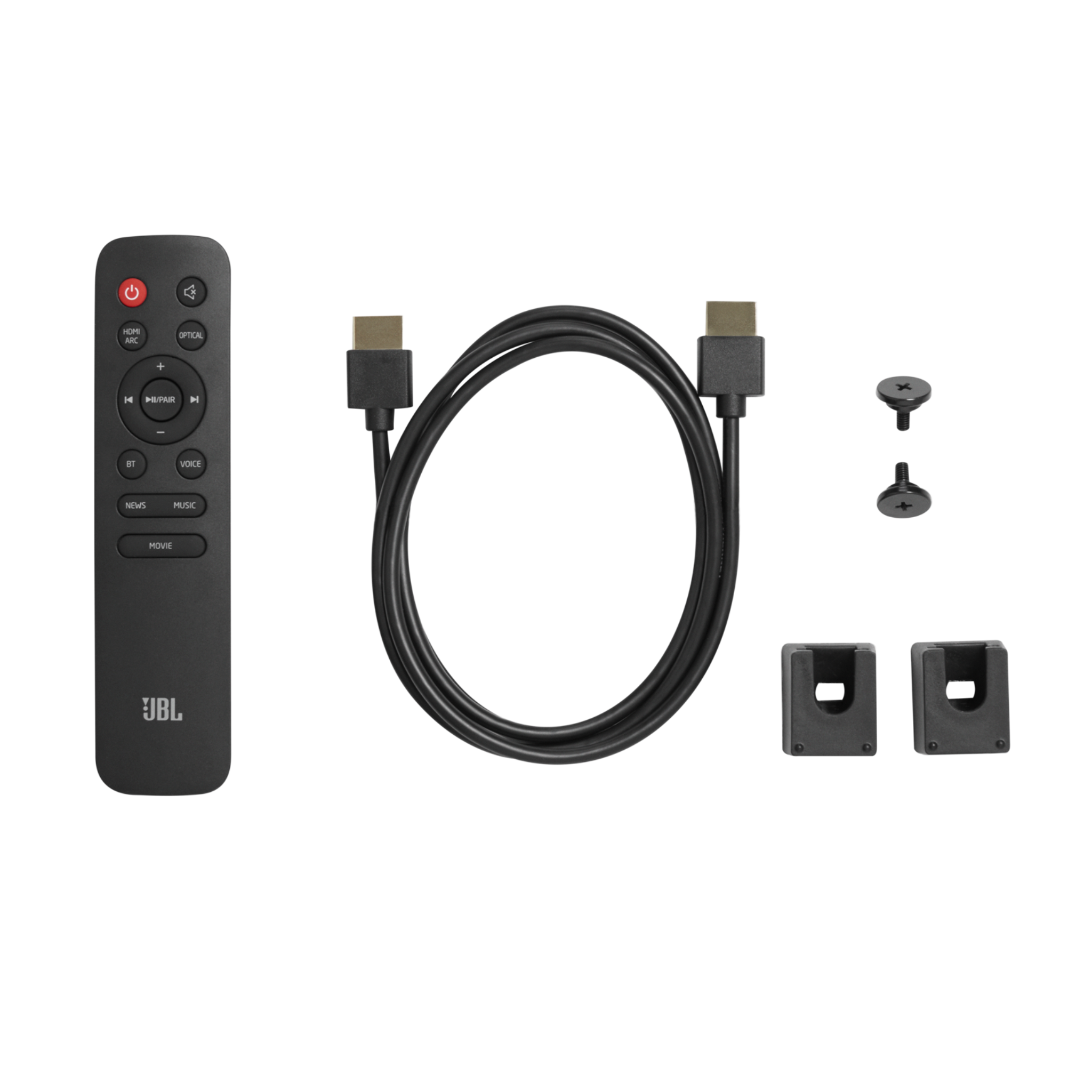 JBL SB170 Soundbar