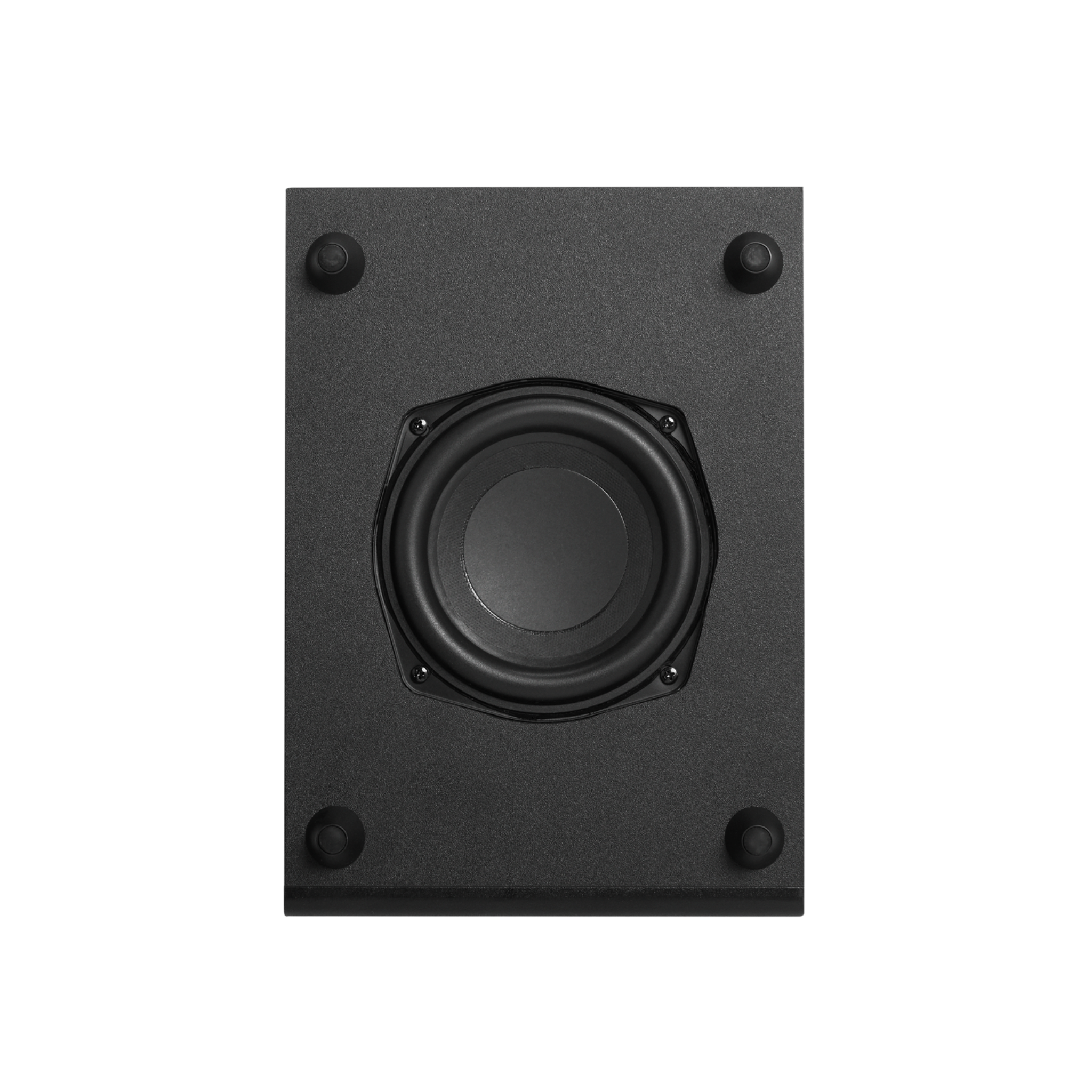JBL SB170 Soundbar