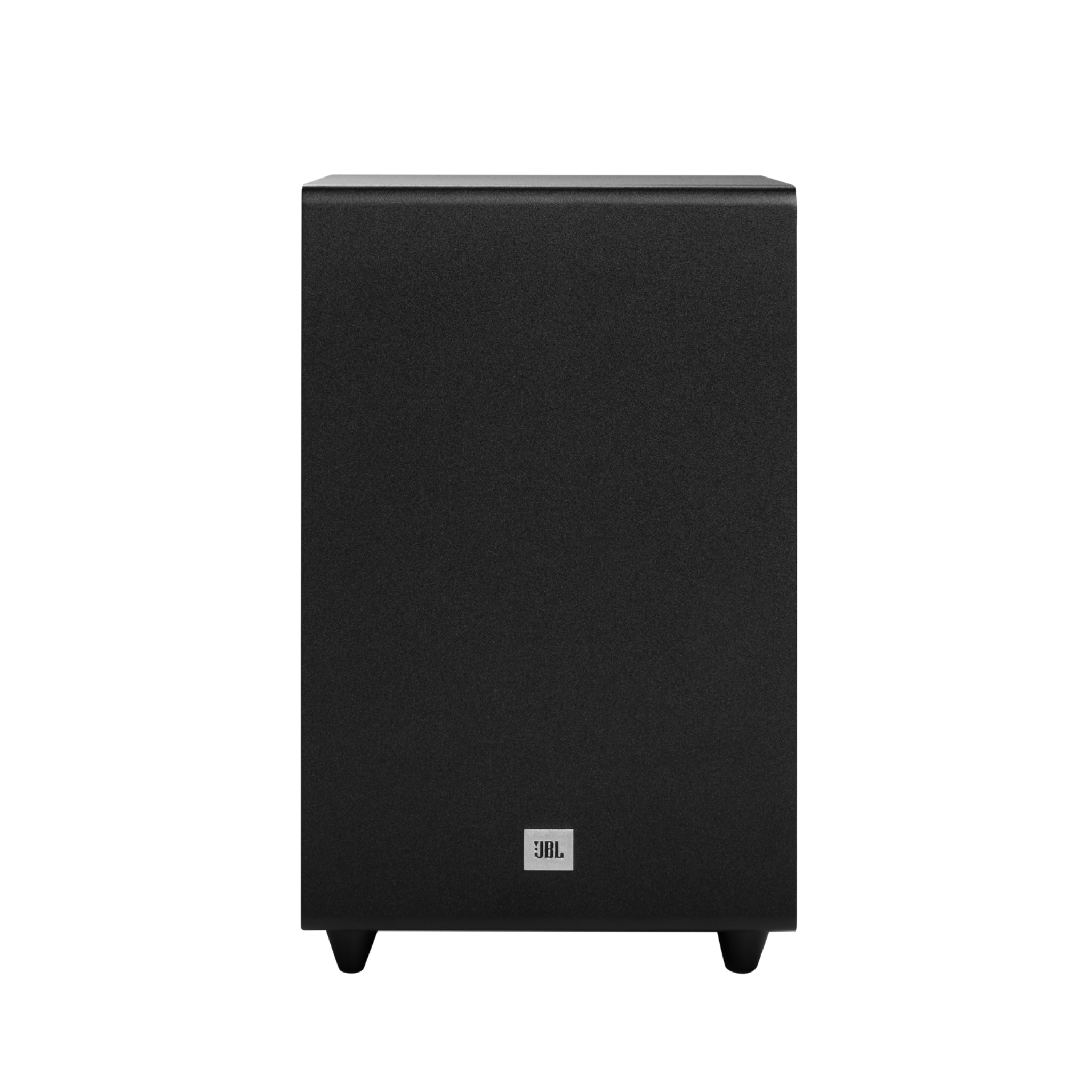JBL SB170 Soundbar