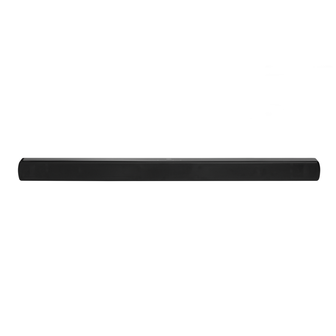 JBL SB170 Soundbar