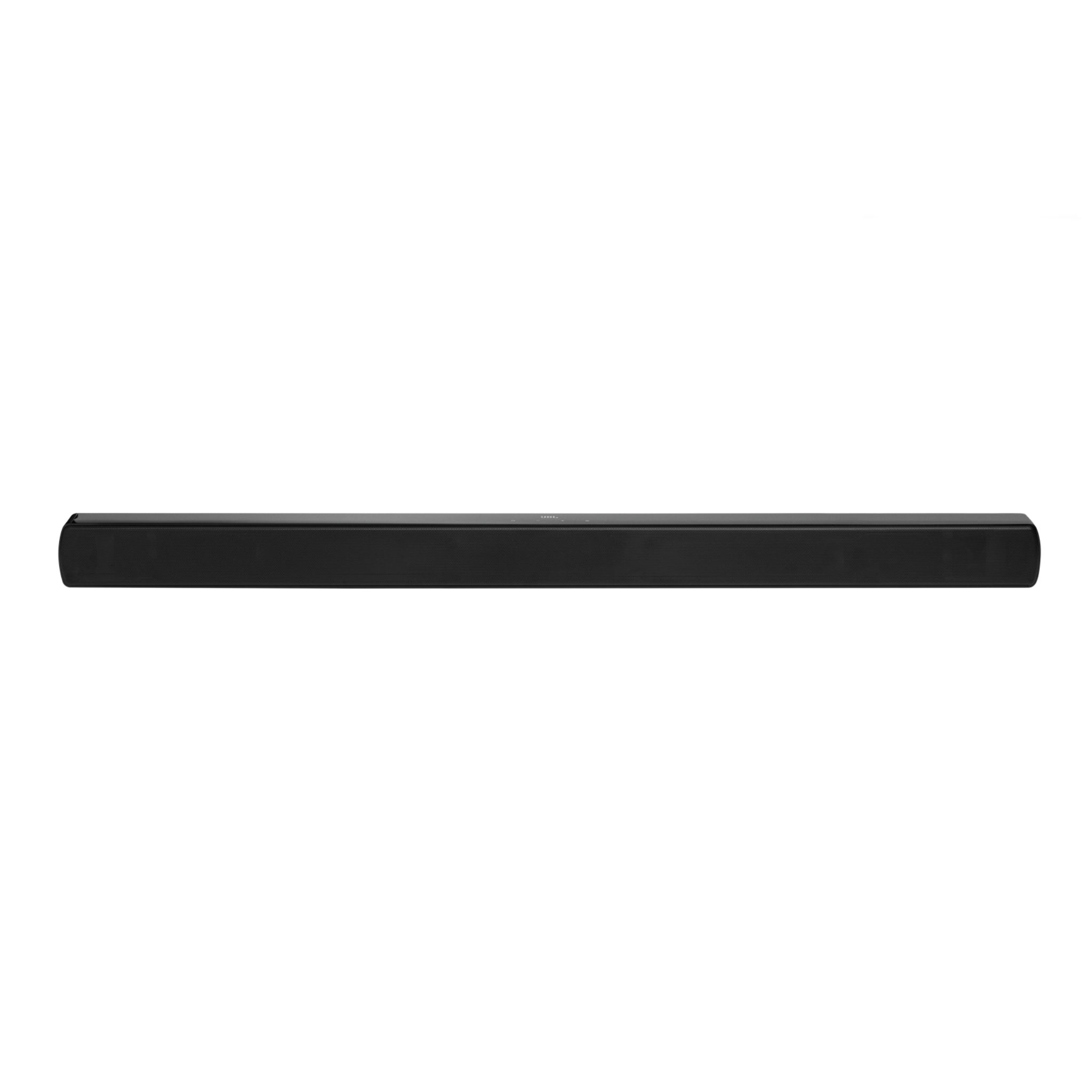 JBL SB170 Soundbar