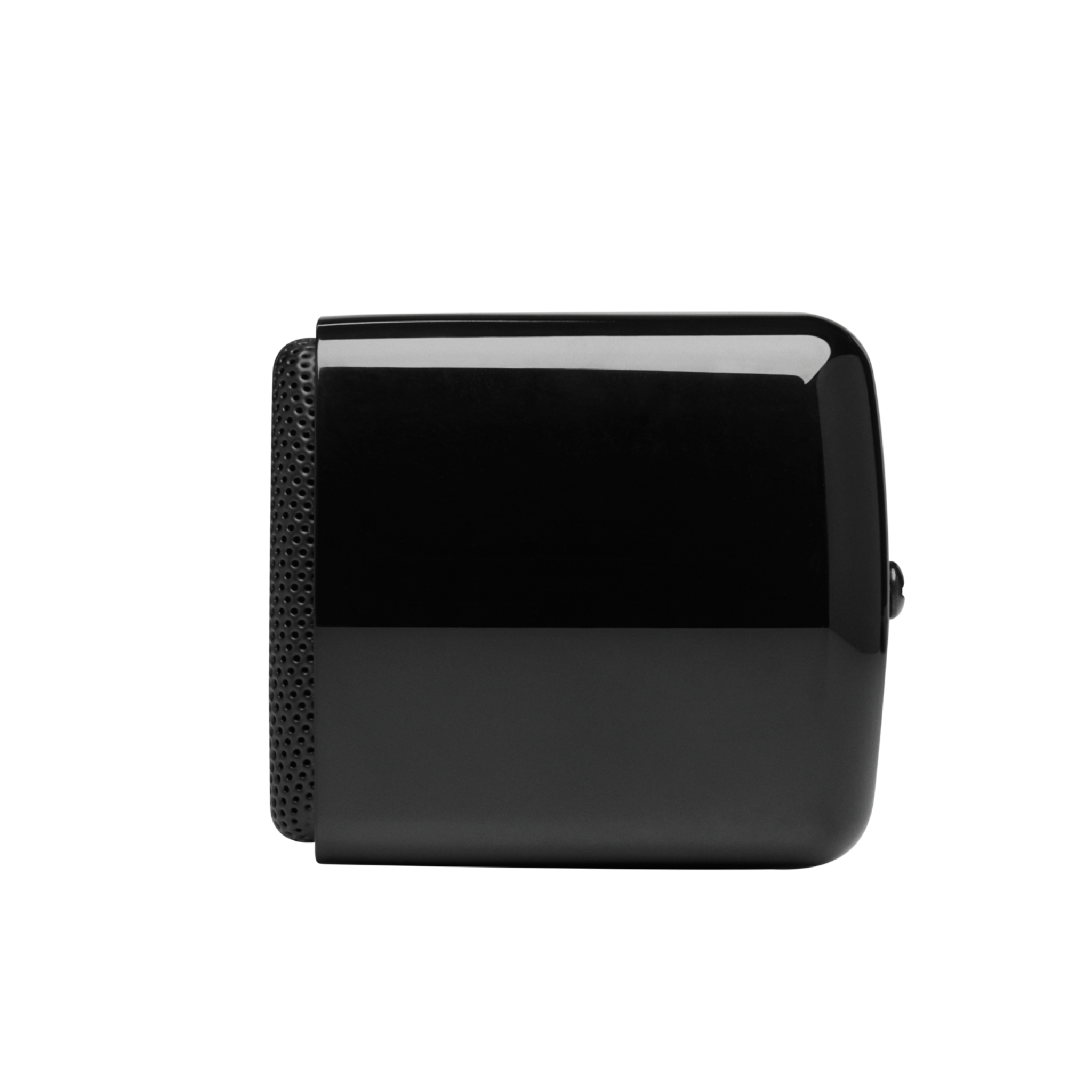 JBL SB170 Soundbar