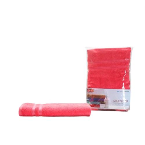 Welspun Splendor Bath Towel Set Of 1