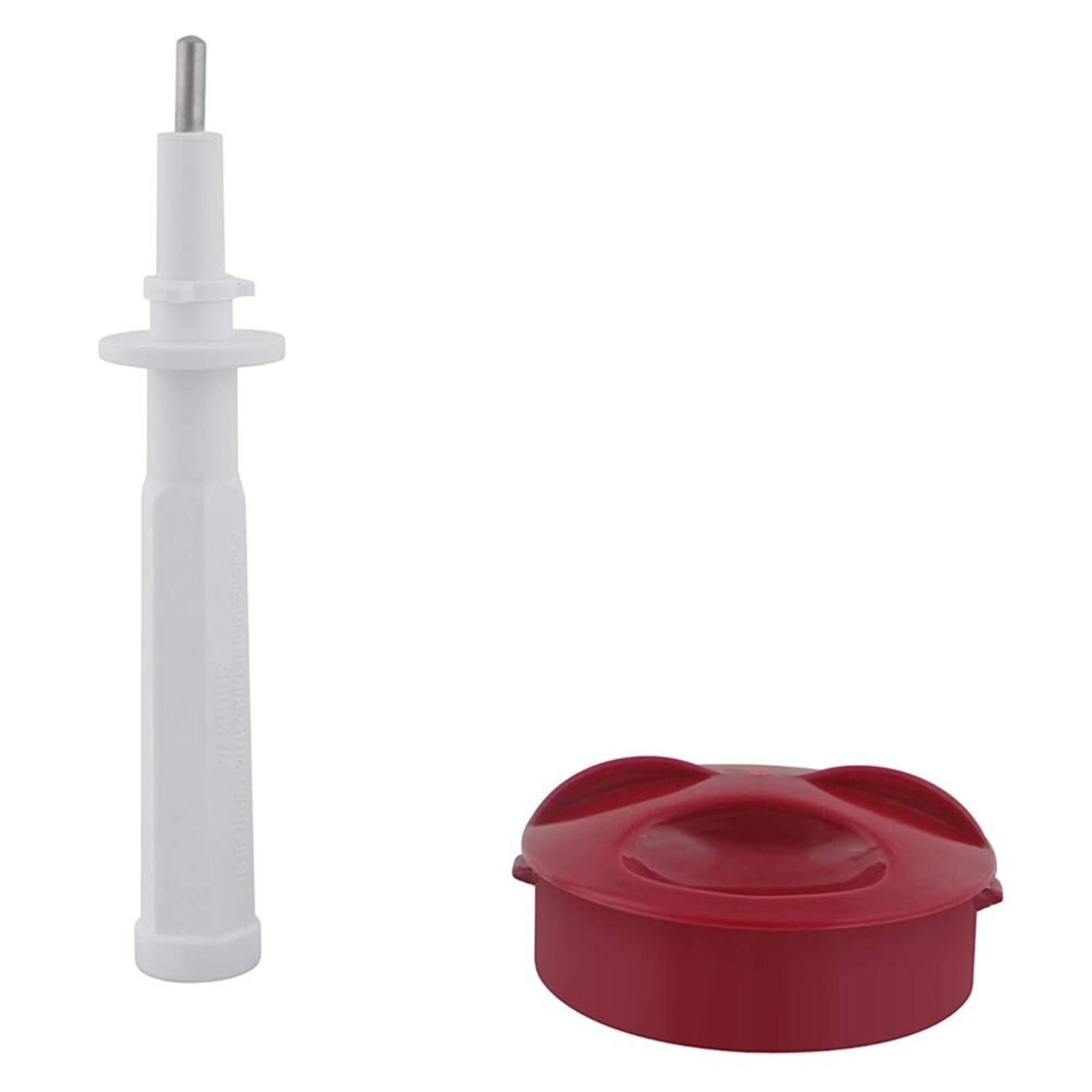 Maharaja Fp Smart Chef 100 Happiness