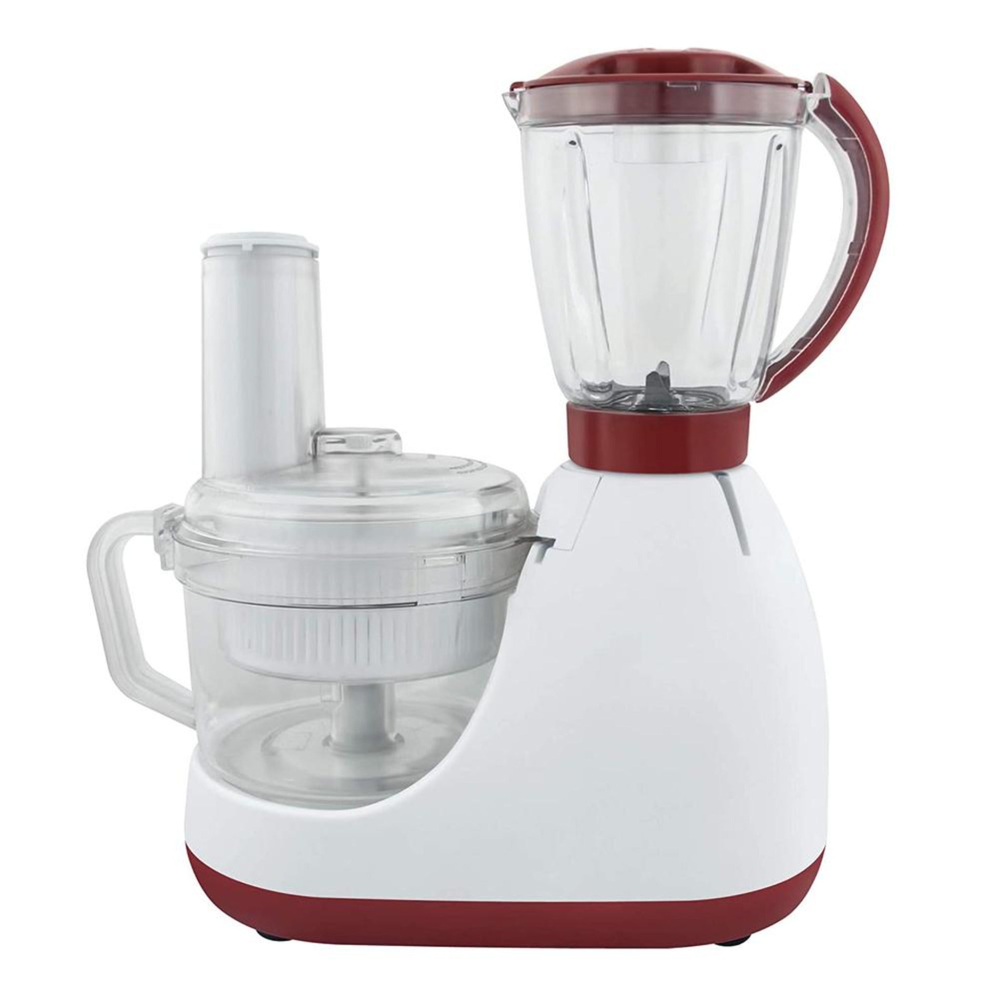 Maharaja Fp Smart Chef 100 Happiness