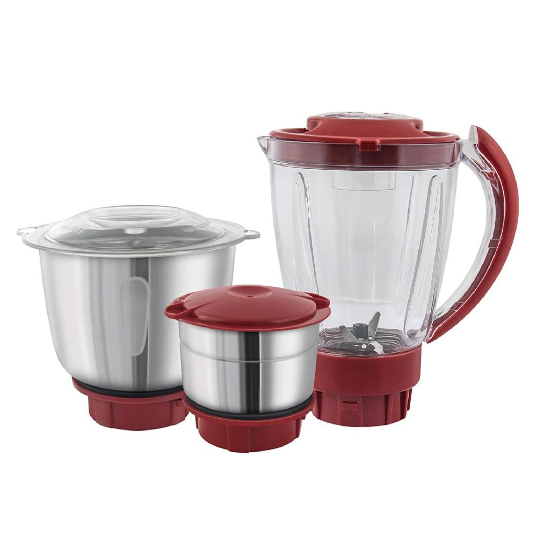 Maharaja Fp Smart Chef 100 Happiness