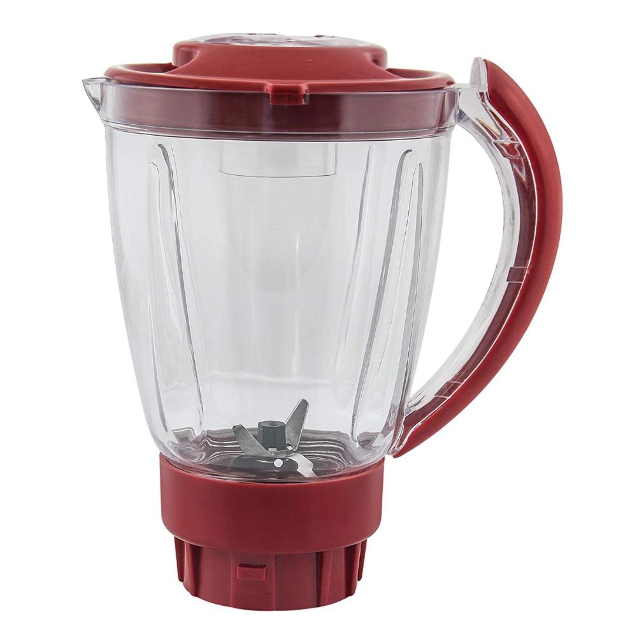 Maharaja Fp Smart Chef 100 Happiness