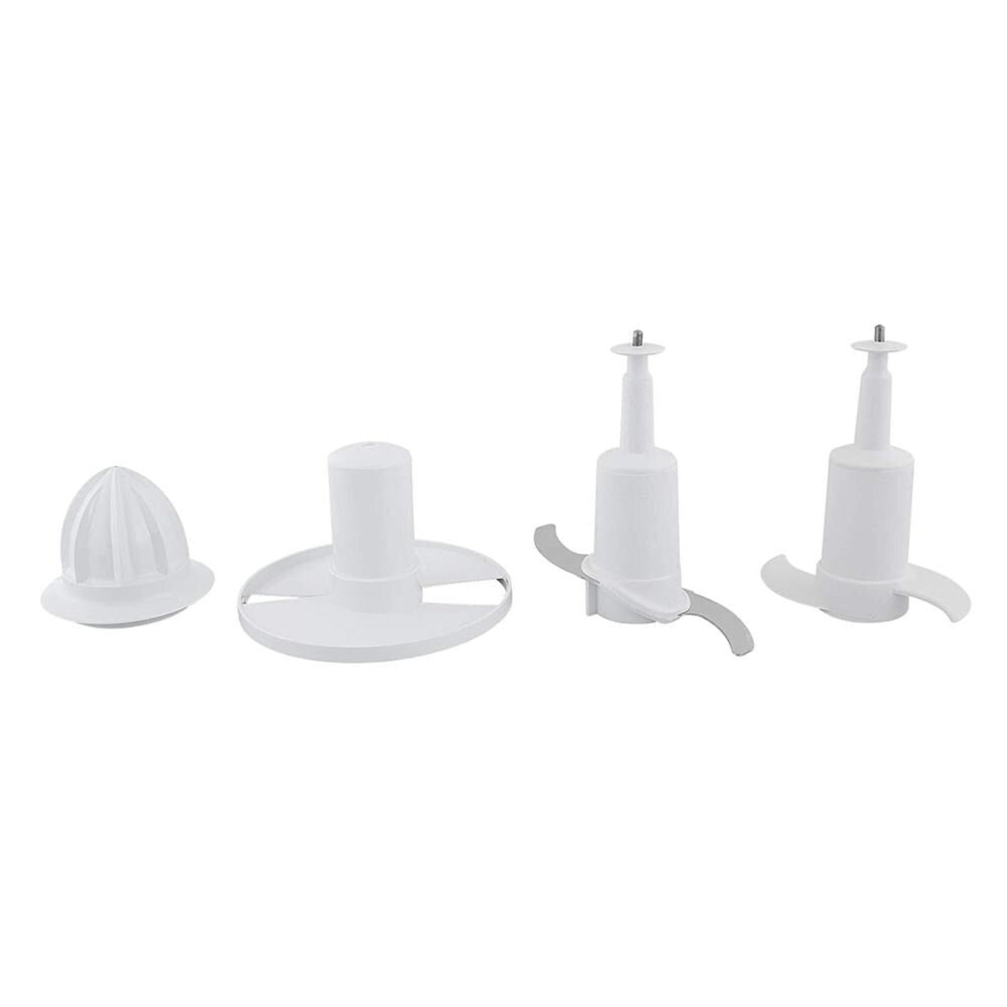 Maharaja Fp Smart Chef 100 Happiness