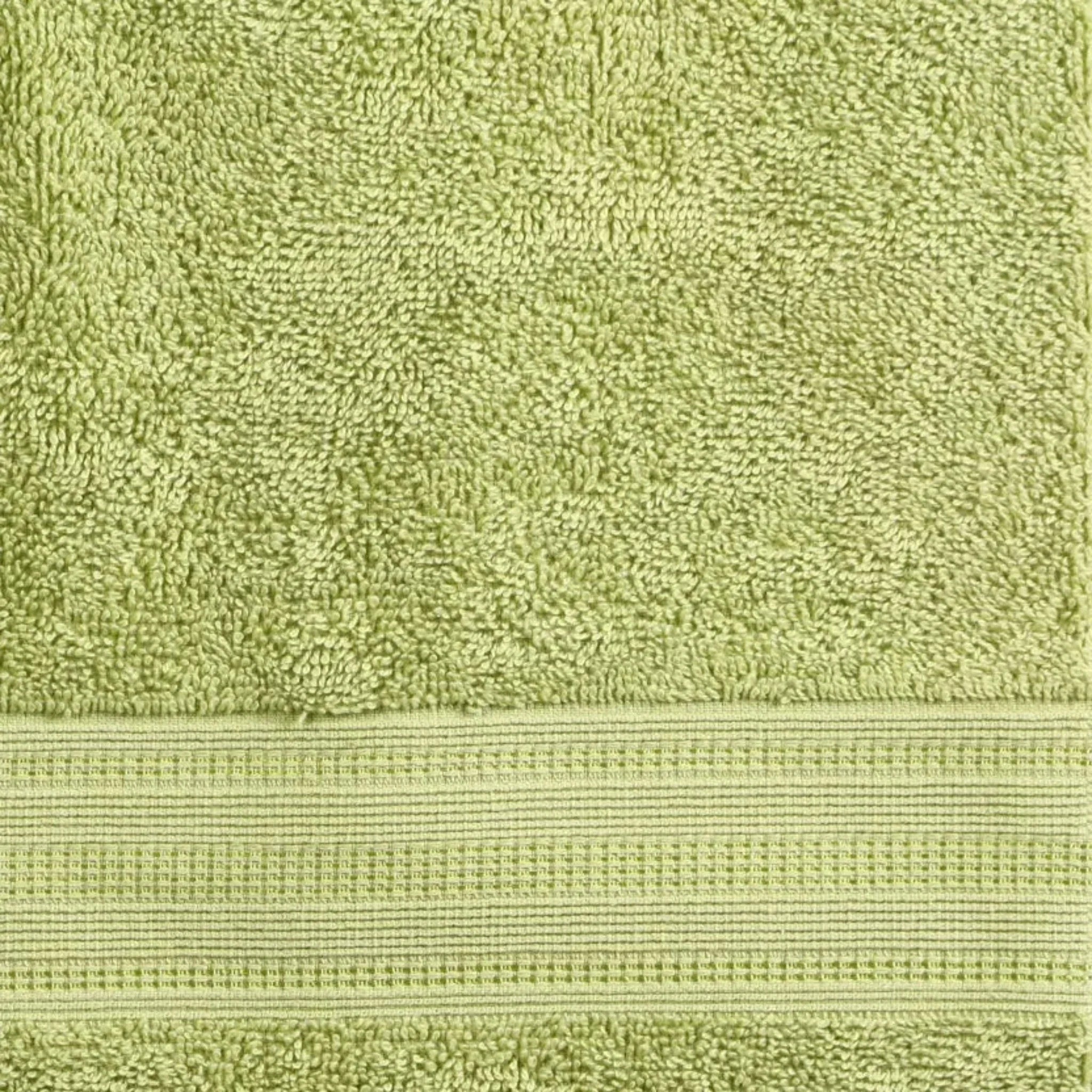 Welspun Hygro BT 500 GSM