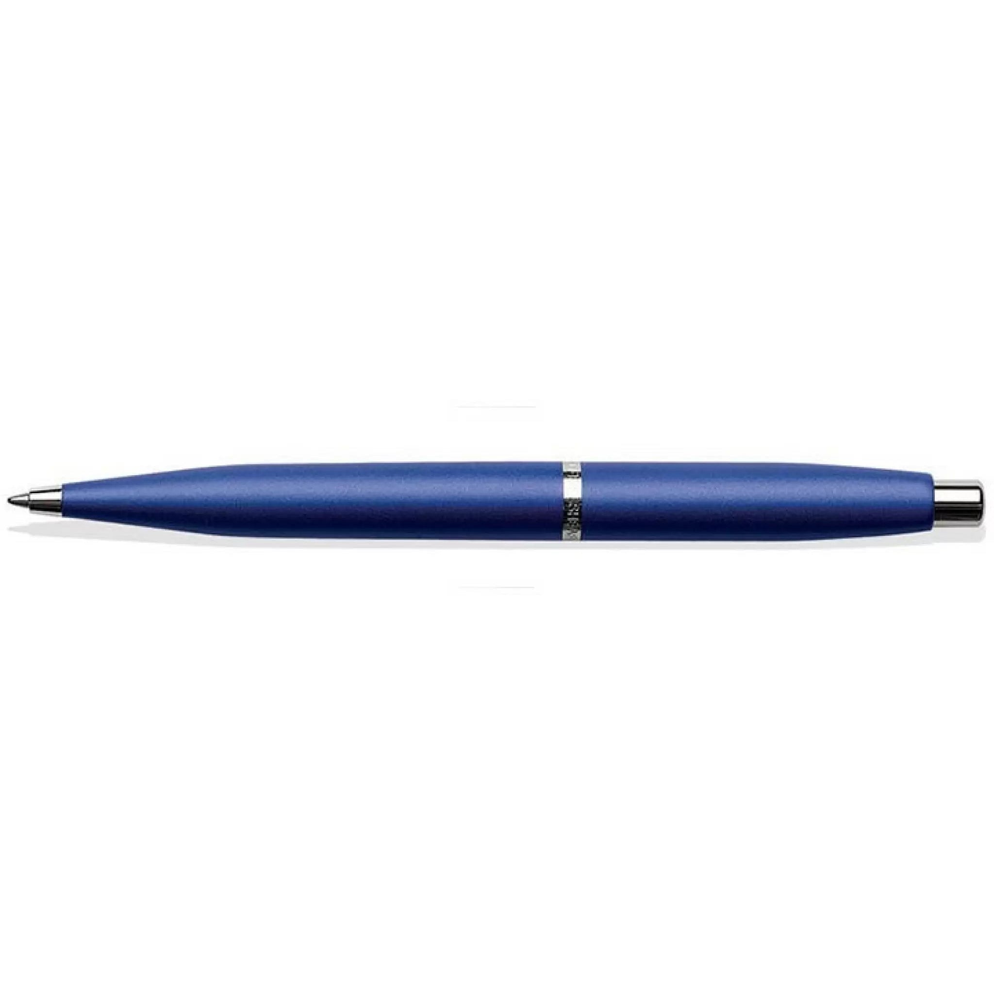Sheaffer Credit Card Holder With Pen