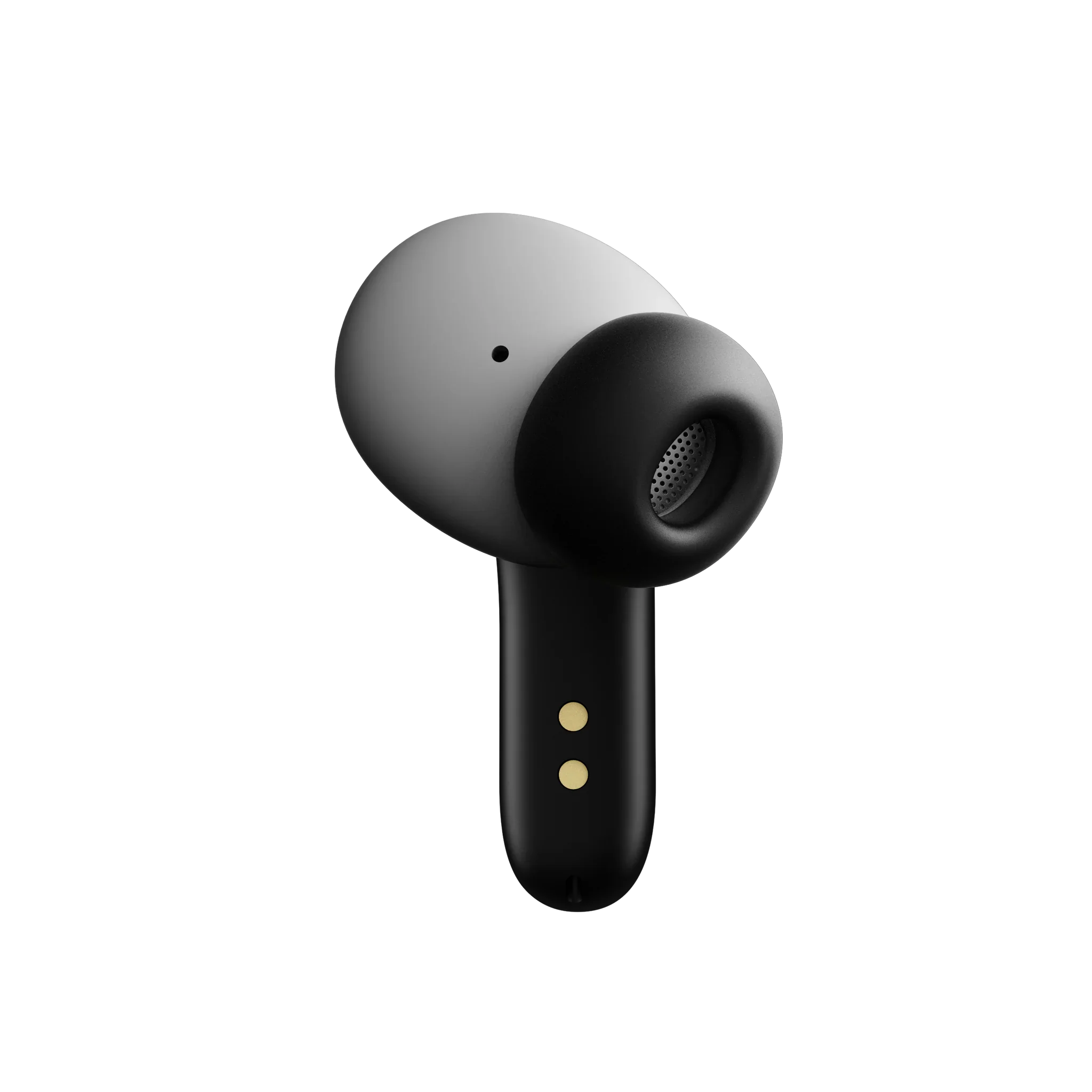 Boult Audio Airbass Y1 Tws Earbud