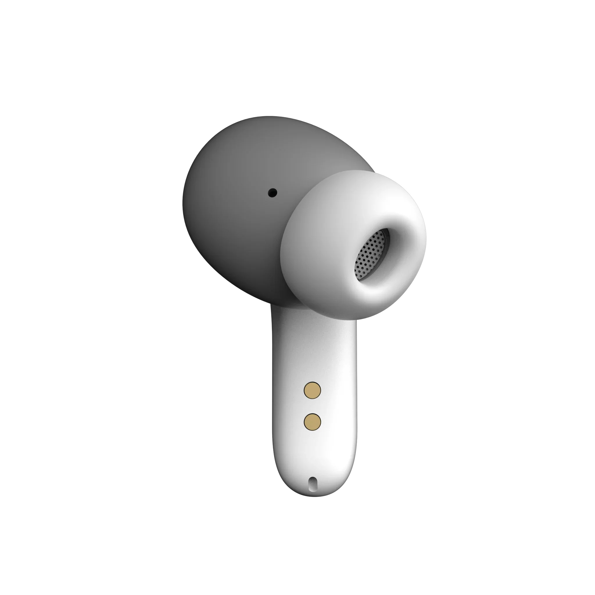 Boult Audio Airbass Y1 Tws Earbud