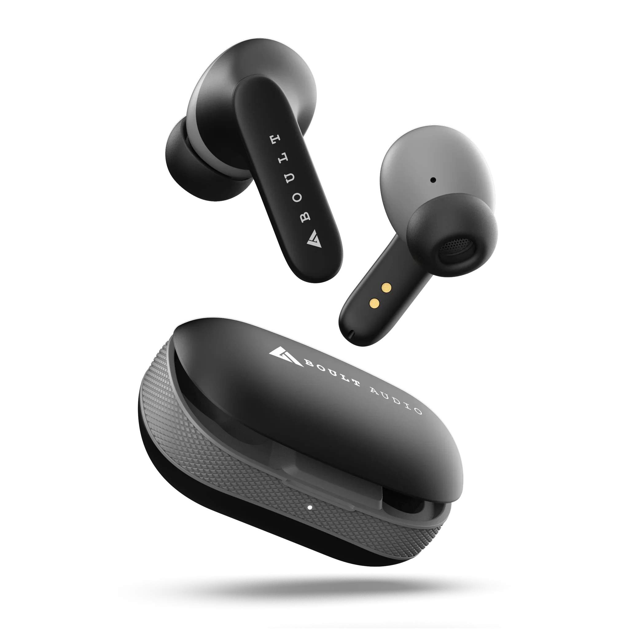 Boult Audio Airbass Y1 Tws Earbud