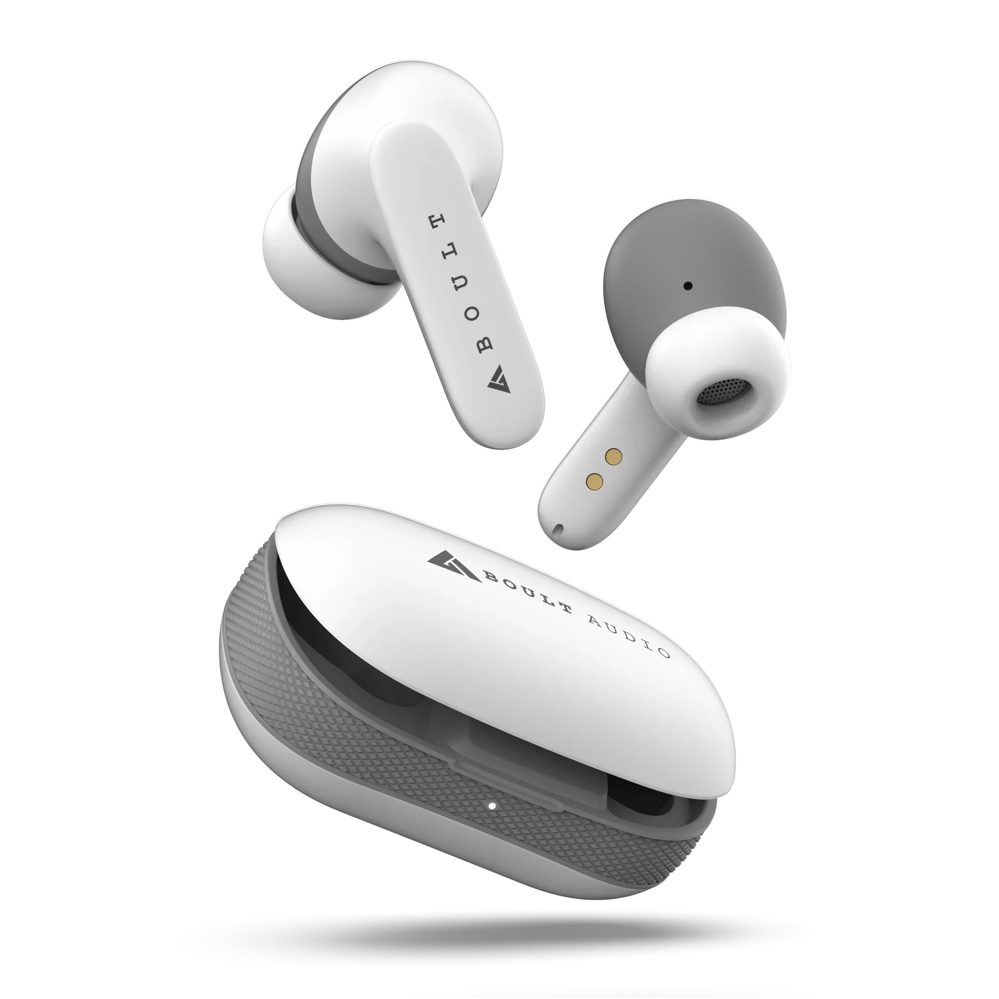 Boult Audio Airbass Y1 Tws Earbud