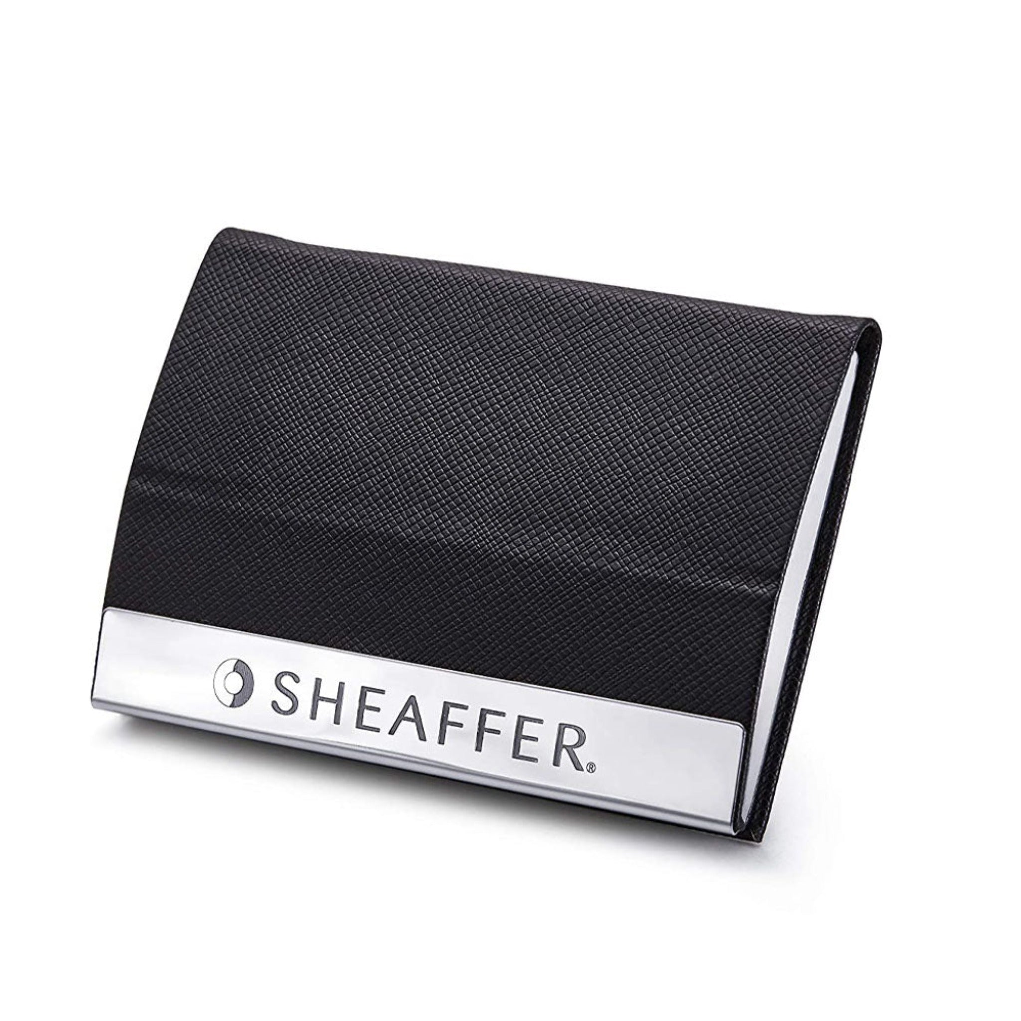 WP19328 -PEN SHEAFFER GIFT 100 9313 BP B17