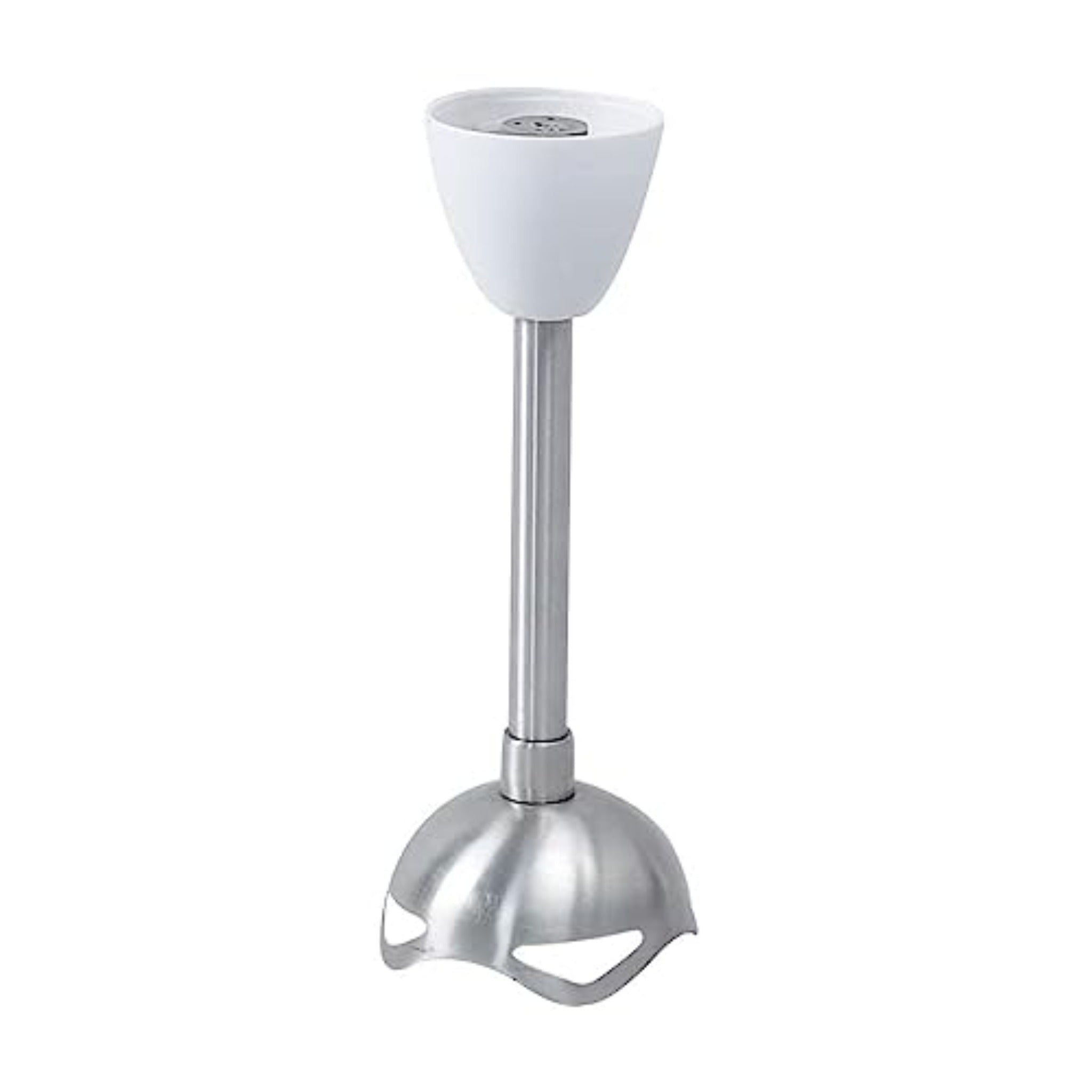 Wonderchef Ultima Plus Hand Blender
