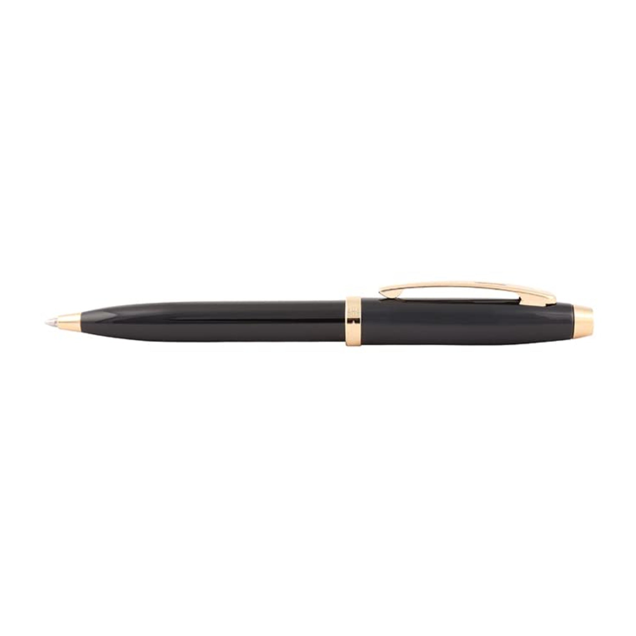 WP19416 -PEN SHEAFFER GIFT 100 9322 BP GC17