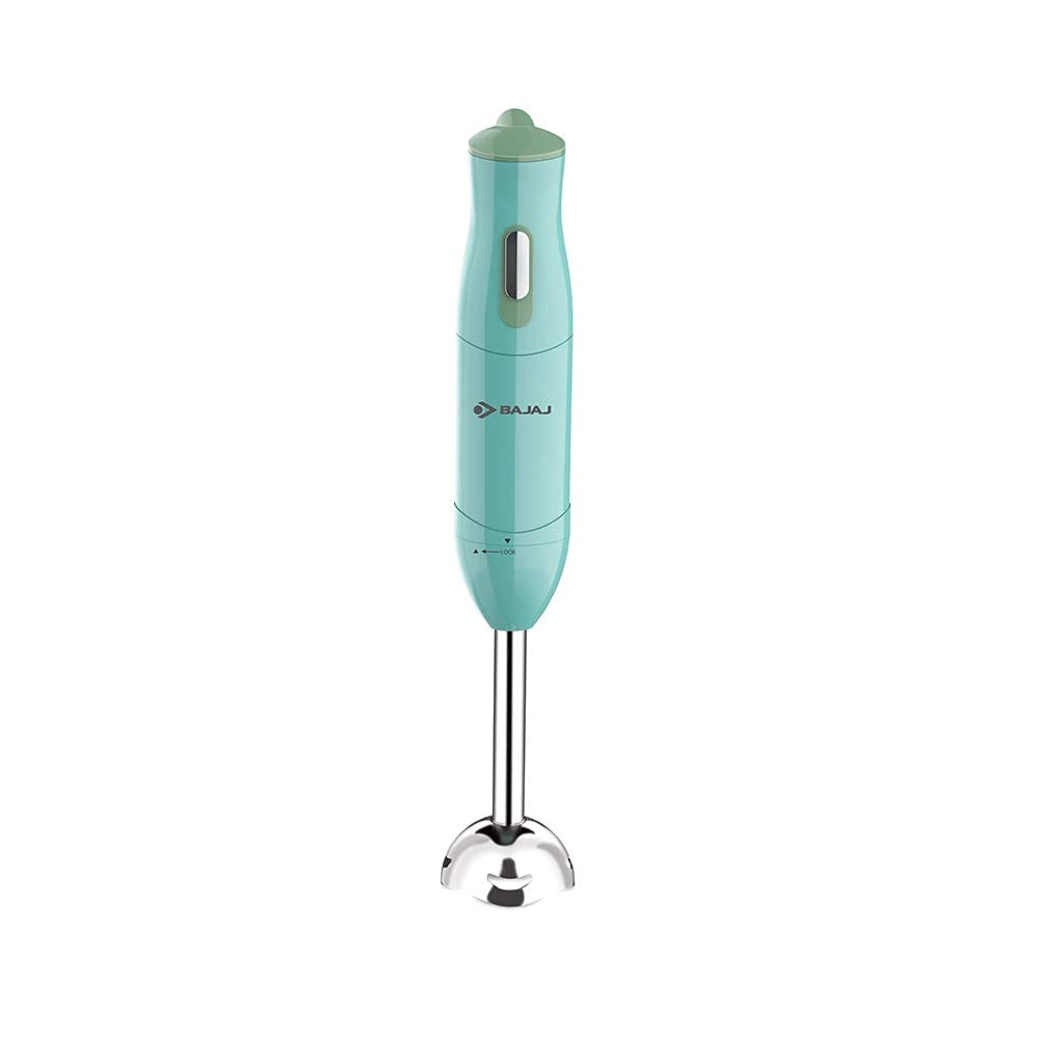 Bajaj Hand Blender 22
